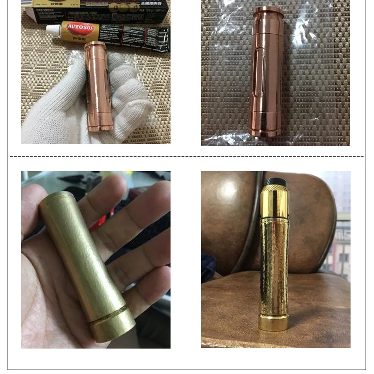 Metal polishing paste polishing copper paste car scratch repair hardware stainless steel general factory direct
