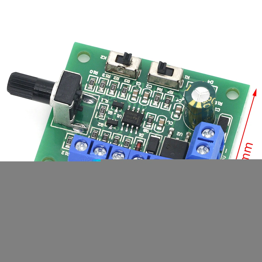 Slide image 7fe0cbd31b724051bf6a8f8a8a9e2f14