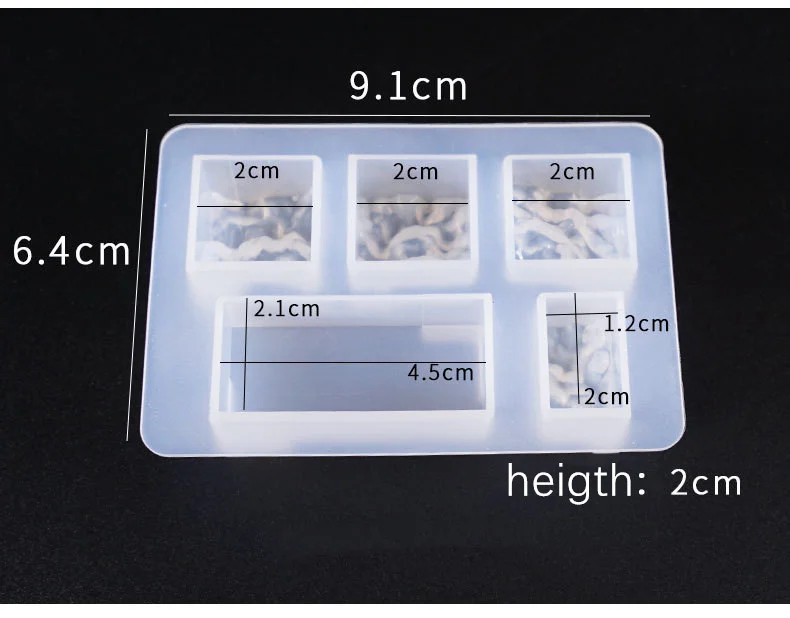 11796065796_1635312530