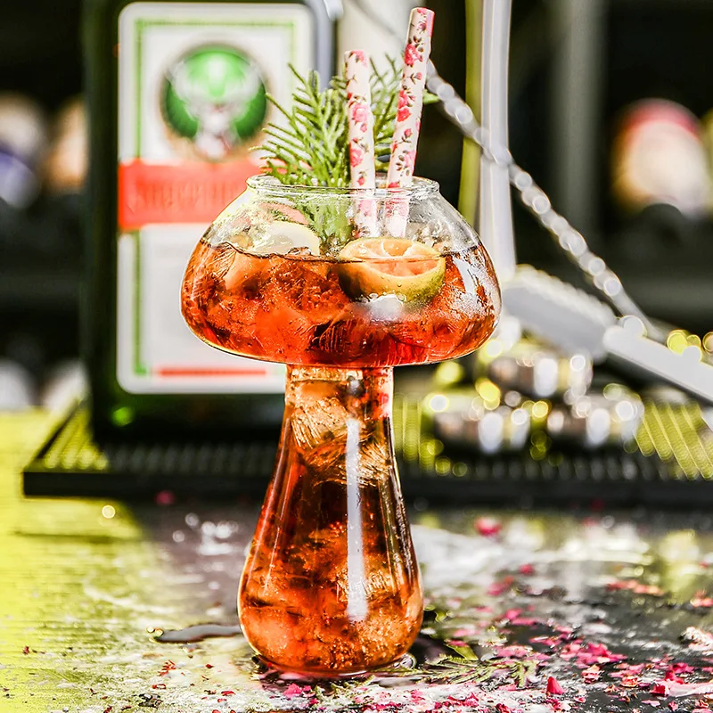 https://ae01.alicdn.com/kf/S6e9d3d0788c848719f40769b0f30bb0aU/Mushroom-Cocktail-Glass-Cup-with-Straw-For-drinks-Beer-Creative-Clear-Wine-Glasses-Coffee-Cups-Drinkware.jpg