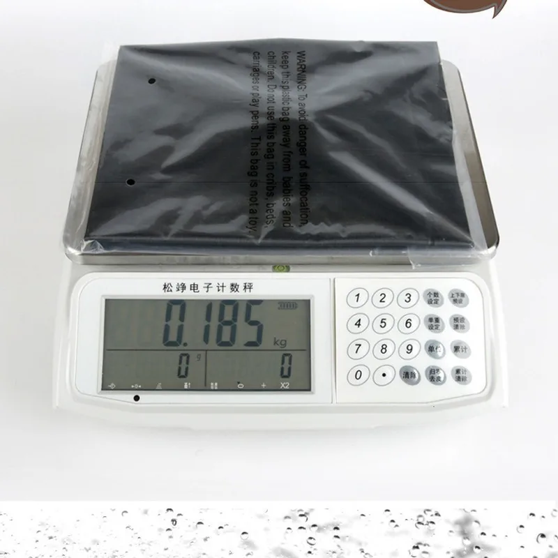 Toughage Waterproof Inflatable Pillow Sex Cushion For Women BDSM Bondage Sex Pillow Positions Furniture For Couples