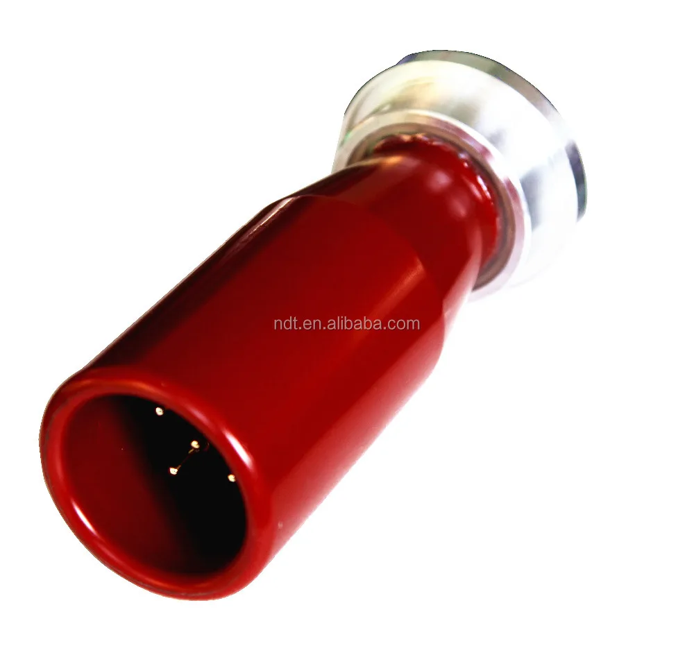 

X-ray R24 High Voltage Cable Receptacle