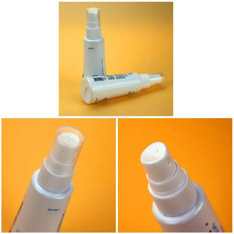 Pet Potty Aid Training Liquid Spray for Dogs Puppies Cats Potty Aid Training Spray Accessories Liquid Portable wzpi
