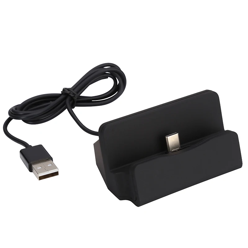 ��ǻ�� CPU GPU RAM HDD �����, USB CŸ�� ���÷���, AIDA64 + CŸ�� ��ũ��, 3.5 ��ġ IPS ���� ȭ��, ����ǰ