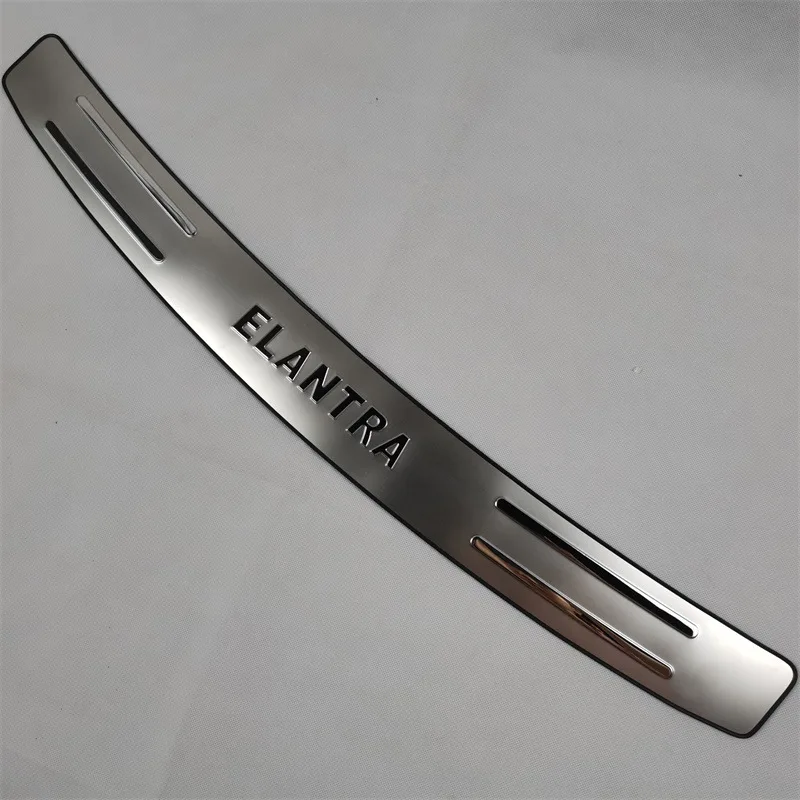 ELANTRA 2012 2016 ڵ  , η ƿ  , Ʈũ   ÷Ʈ,   Ŀ