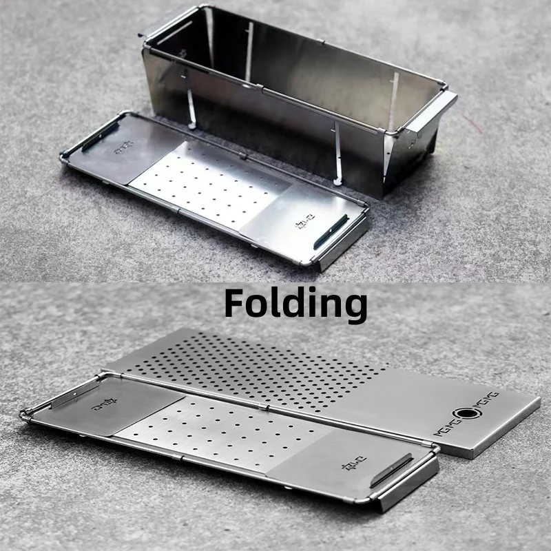 Slide image 969edf9fa6c44ae495d1cf384a753900