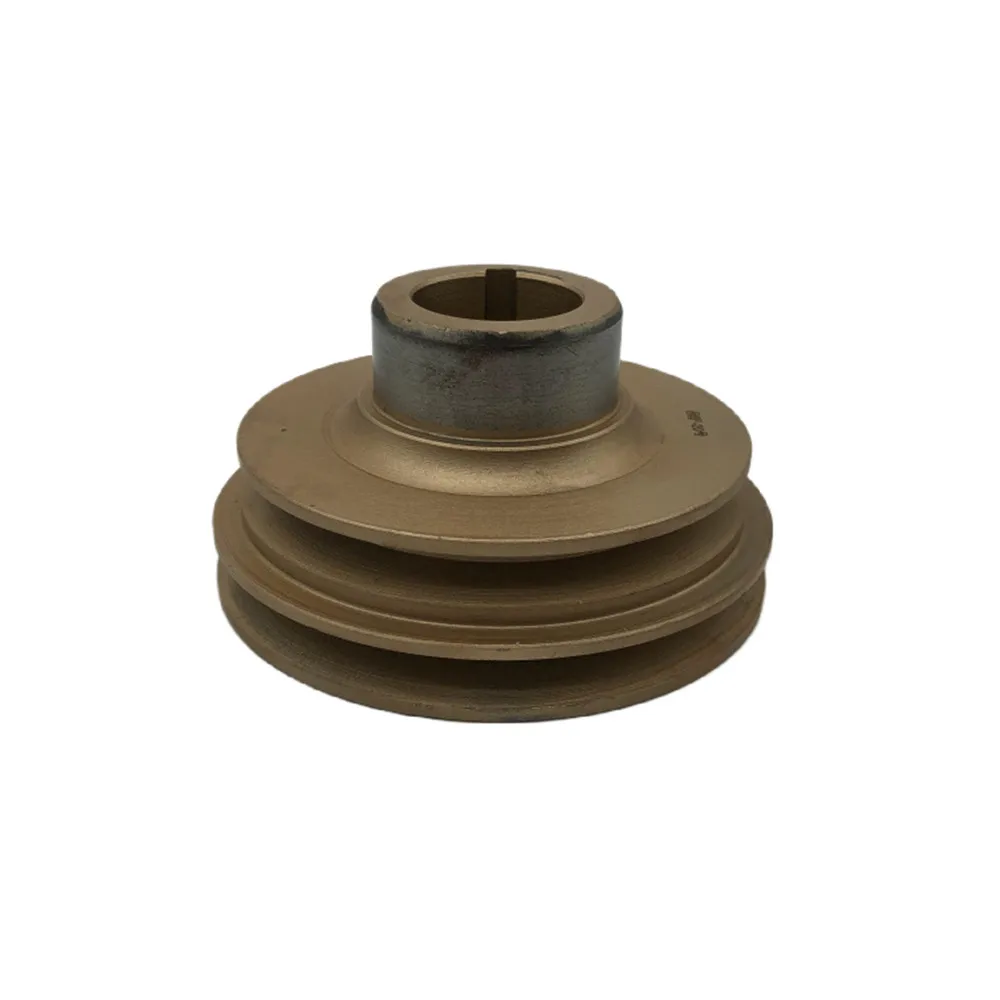 Hytrol 914.2F5490 | 8-5/8