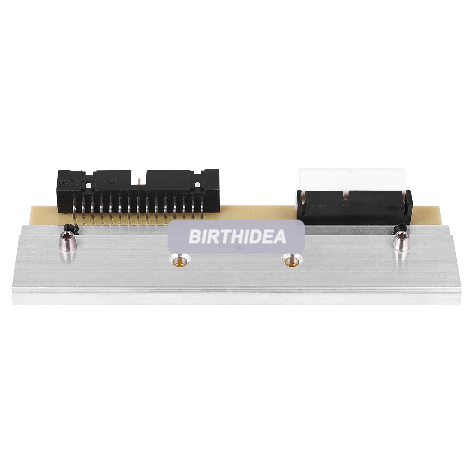 ZT510 열전사 프린트헤드 P1083347-005 (Zebra ZT510 바코드 프린터용) 203DPI 새  프린트헤드