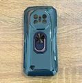 Black TPU C Blue