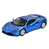 XF Model 1:64 F8 Gift box packaging Diecast Model Car 6