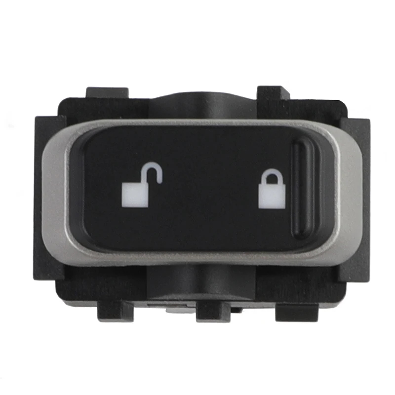 Ford Lincoln Towncar Power Door Lock Switch 2004-2008 Fitment