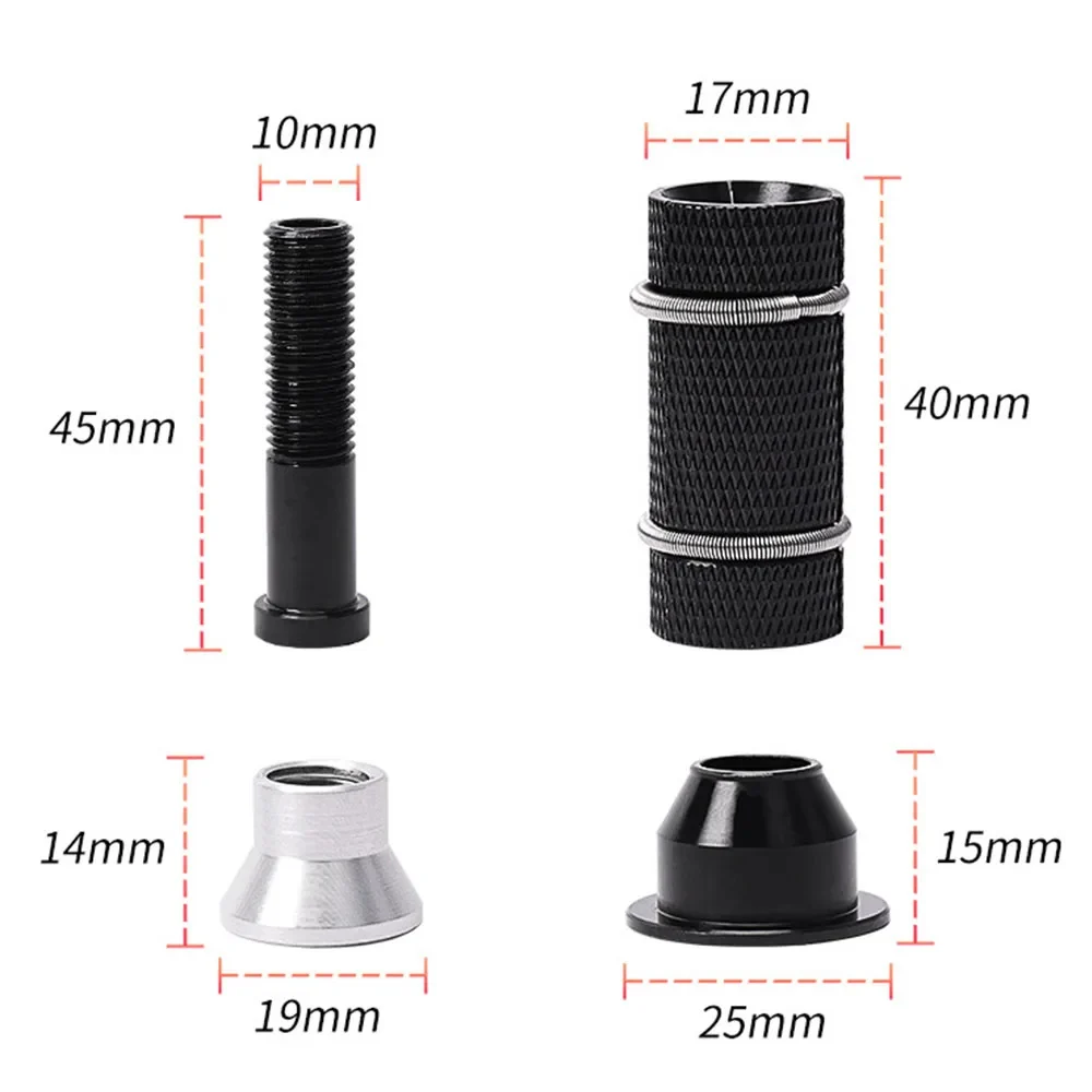 Ư  Ȯ , ĸ  Ʈ   ǰ,   Ʈ ũ, 19-22mm  ׼