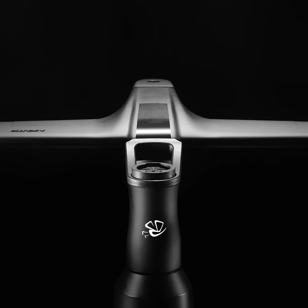 S6e9ddd1a964b47349f6ade07199f7