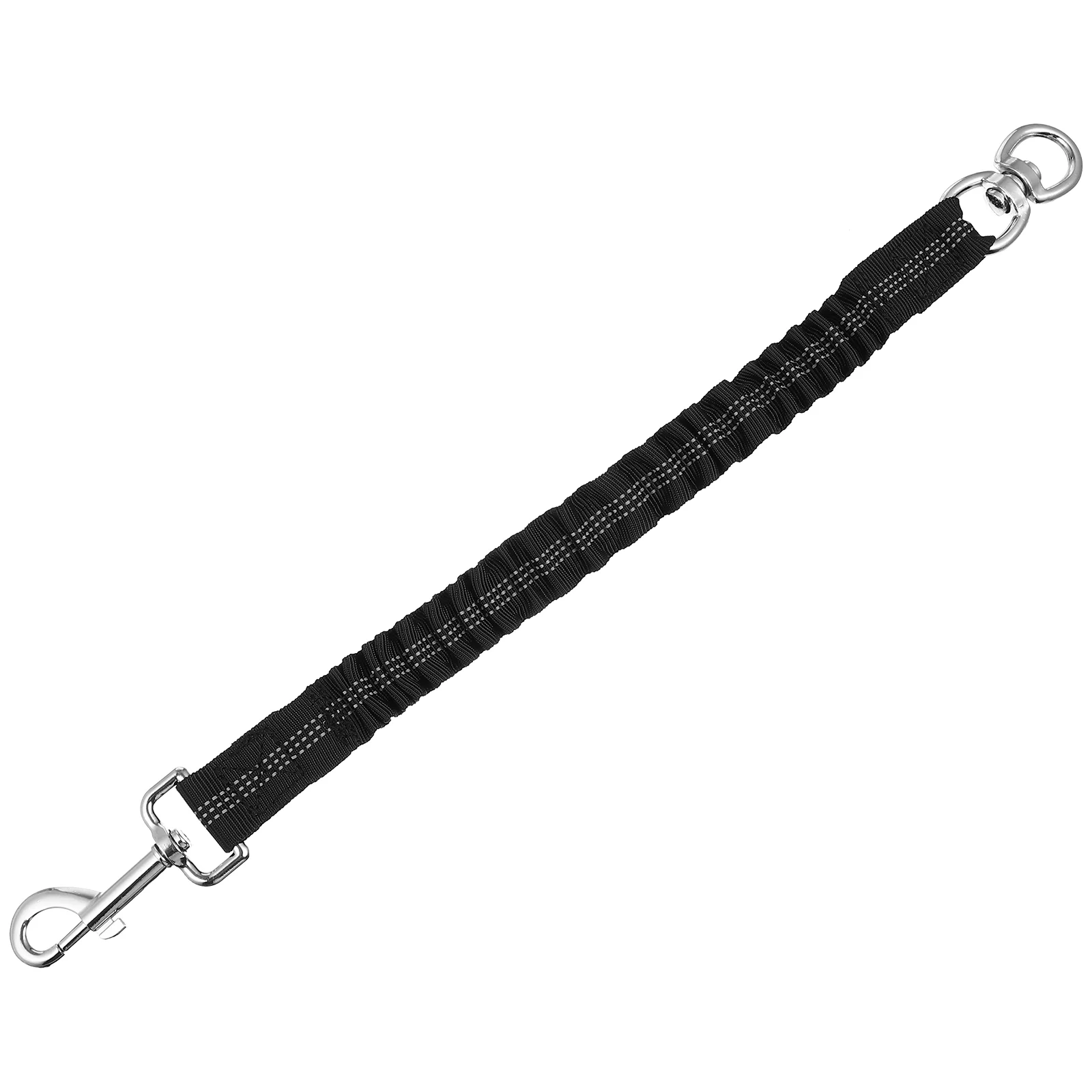 Walk Pet Elastic Rope Dog Walking Extension Leash Puppy Medium Indestructible Toys pet leash set,dog traction rope