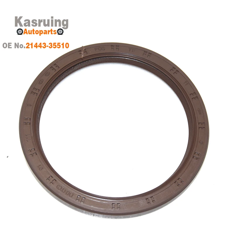  Ƽ    ũũ Ʈ    21443-35510 2144335510,   V6 2.7L 3.3L 3.5L 3.8L 21443-2A200