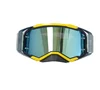 Lunette moto cross MX Off Road Dirt Bike, pour Moto, Sport, Ski