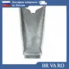 Изображение товара 0