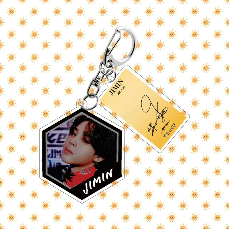 S6e9e280d0f8442159968433338f1af81N - BTS UK Shop