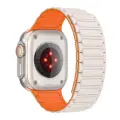 Starlight orange