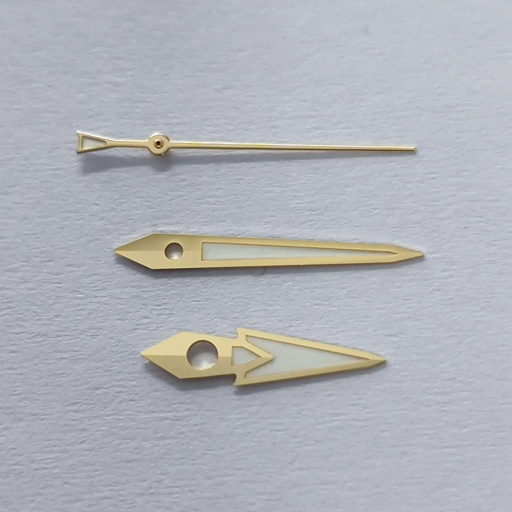 هايت الجودة NH35 NH36 NH38 NH39 NH70 NH72 7S26 7S3...