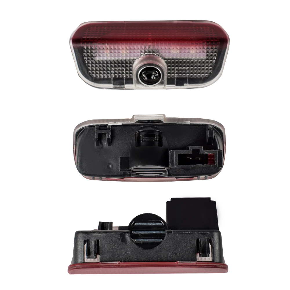 LED ڵ ¦  Ʈ, ڵ  ׼, Ʒ 2010 2011 2012 2013 2014 2015 2016 2017 2018, 2 