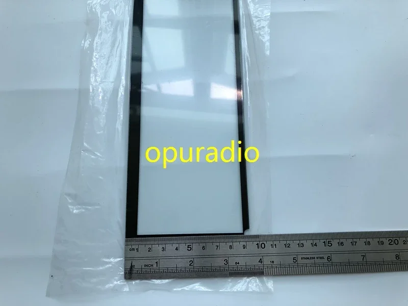  Խù 8.8 ġ  BMW X5 NBT L7 CID  ڵ DVD GPS ׺̼  ý