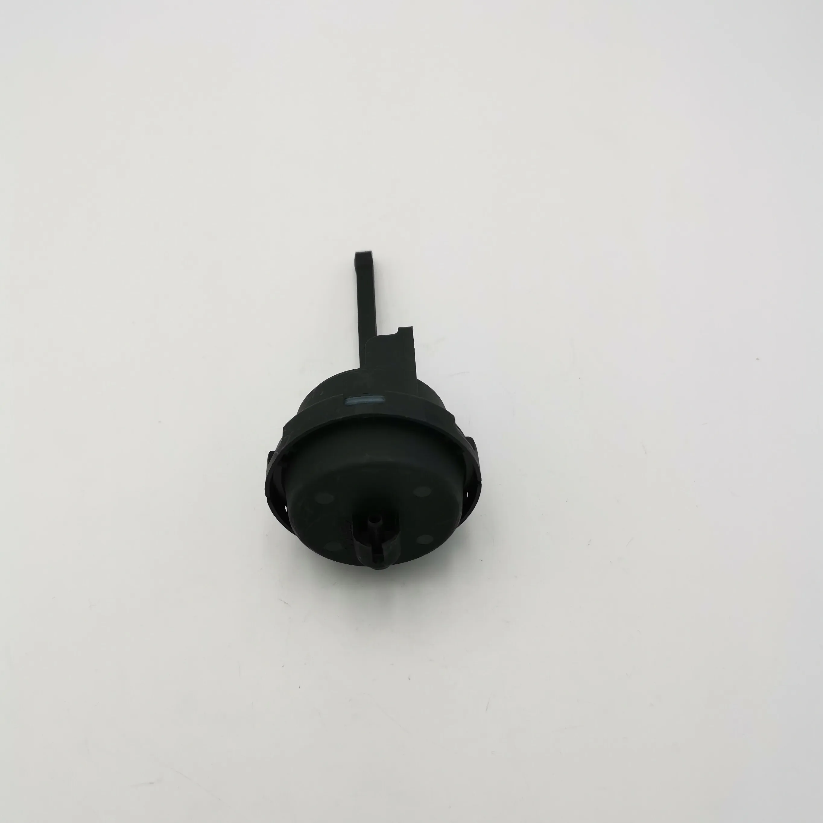   Ix35 2011-2015    ߿ VIS,  Ƽ  2.4 28321-2G000 283212G000  ҳŸ Ÿ