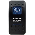 ROTARY BEACON