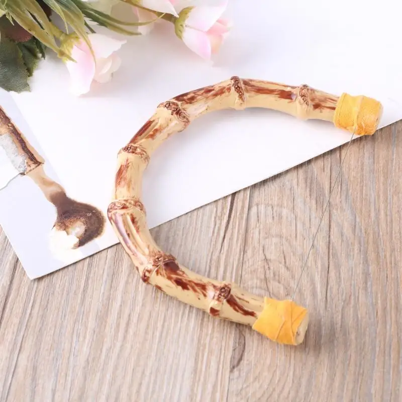X90B Small Pipa Finger Trainer Pipa Training Tool String Musical Instrument Finger Trainer Small Practice Tools