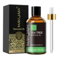Tea tree