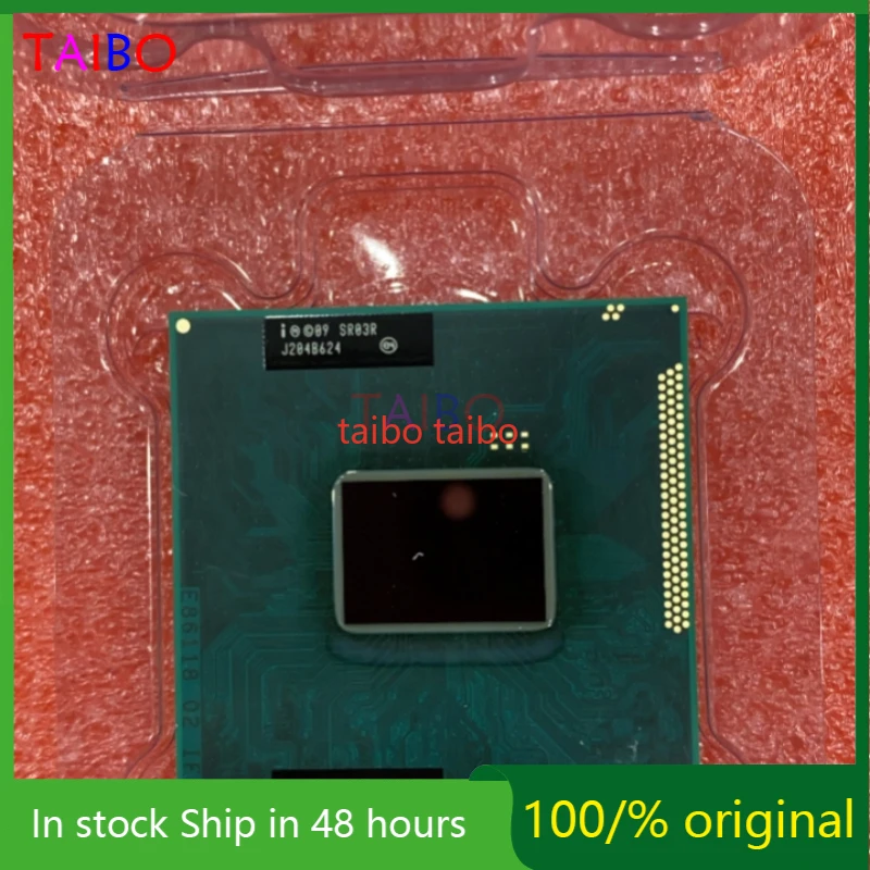 I7-2620M-2640M-I7-2630QM-2670272720272760qm-2820282860cpu-CPU.jpg