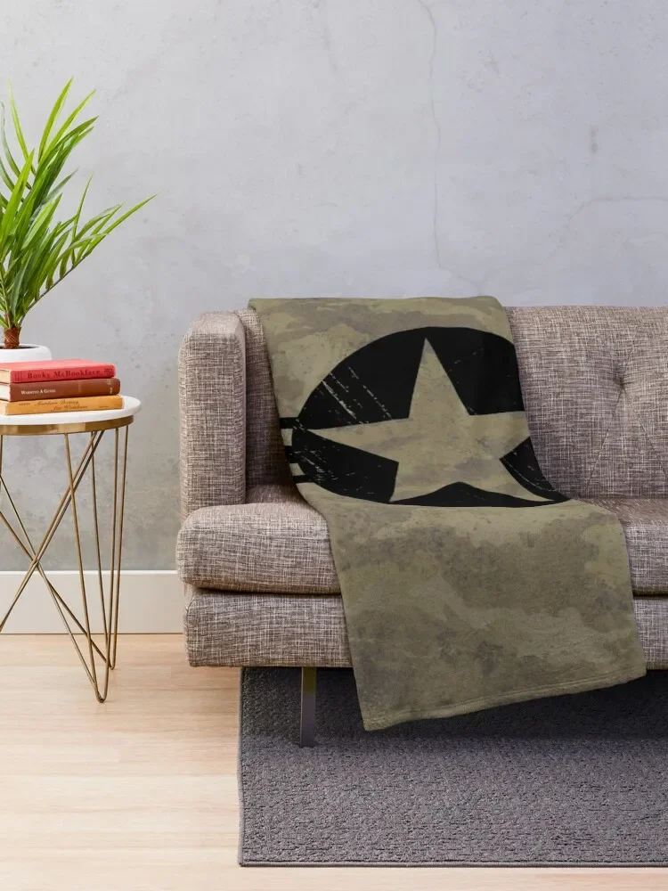 USAF ��Ƽ�� ���� ������ ������ ���, �ε巯�� ����  ķ�� �����̳�