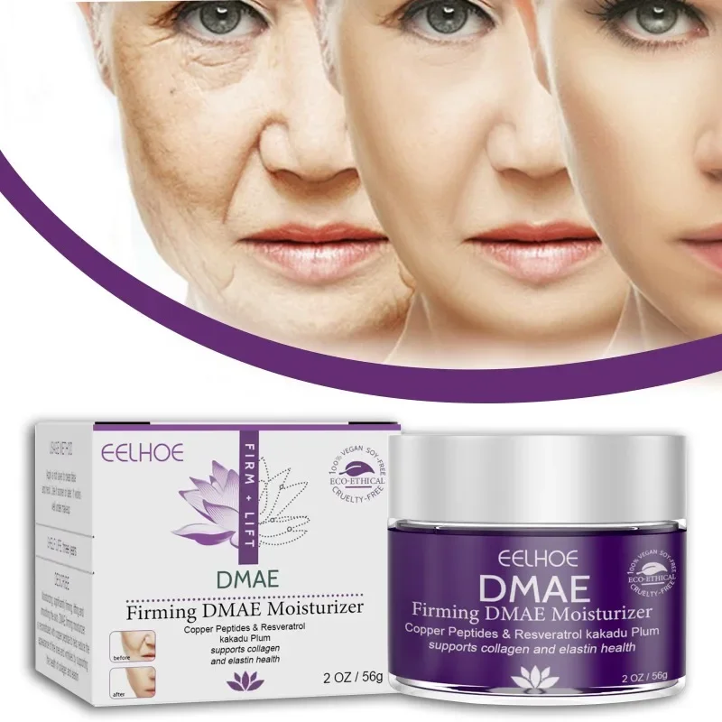 

Instant Remove Wrinkle Cream Glycerin Anti-Aging Fade Fine Lines Reduce Wrinkles Lifting Firming Cream Face Skin Care Products