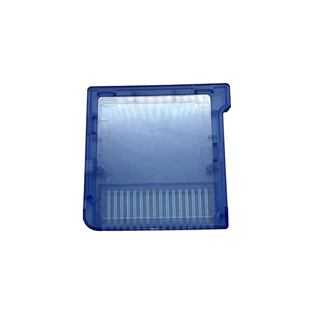 Durable Shockproof Game Card Protective Shell