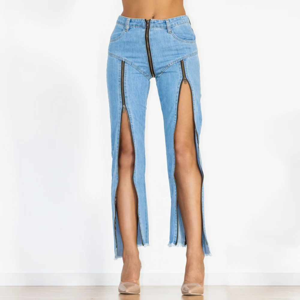 shascullfites-pantalon-en-denim-bleu-clair-pour-femme-jean-a-entrejambe-ouvert-pantalon-a-glissiere-avant-a-arriere-tendance-danse