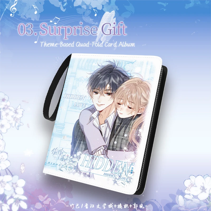 ファインドラブ find Love トレーディングカード BOX ファインドラブ