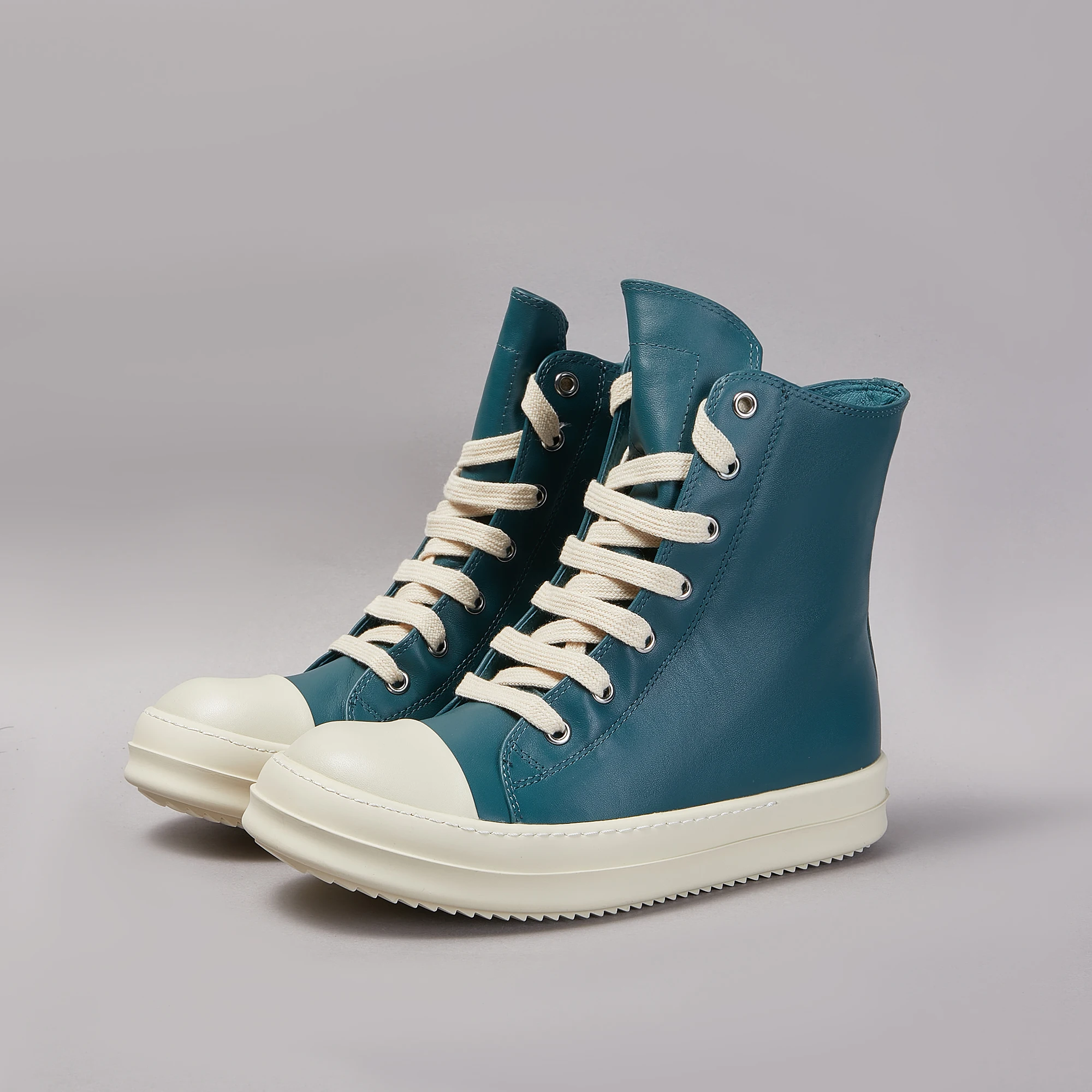 

Casual Shoes, Boots, Sports, High-Quality Versatile Men's Women's New Fashion,Wear-Resistant,Classic Designer Soft Leather Shoes