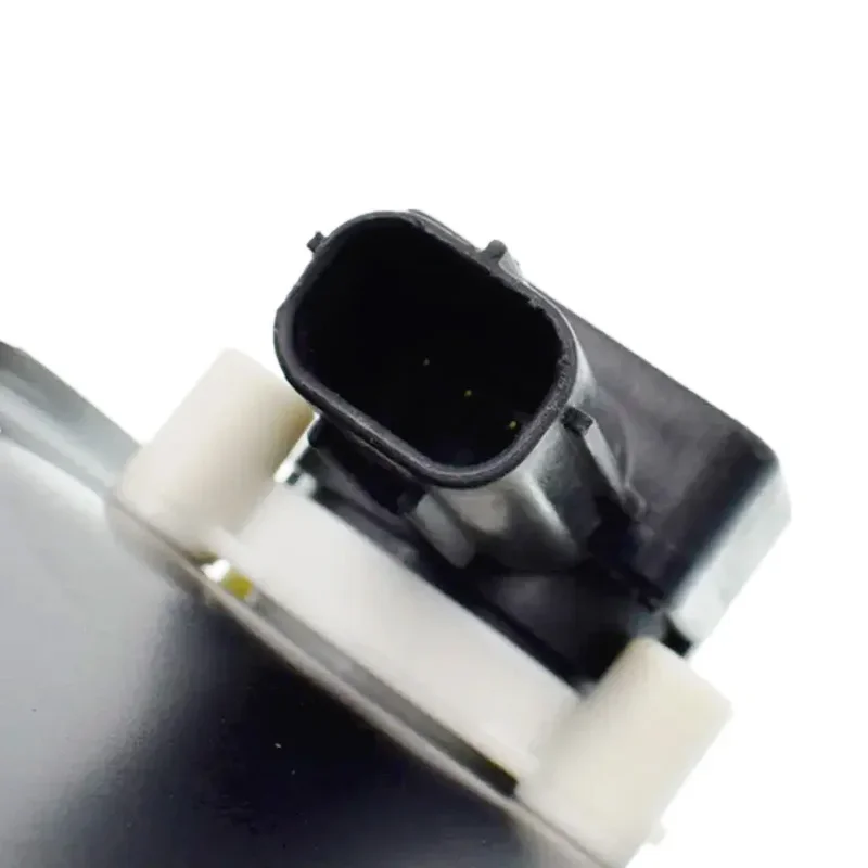Front Rear Left Height Level Sensor 8651A064 8651A065 car body height sensor lever For Mitsubishi Pajero Montero 4 IV V8 V9 2006-