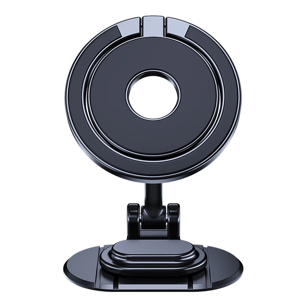  ׳ƽ  ޴ ġ, 360  ȸ, GPS  귡Ŷ, ̽ ׳ƽ ڵ Ʈ,  15 14   