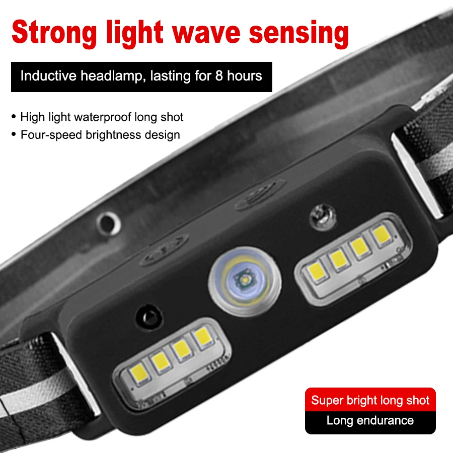 Slide image 9755717dbcb34d29b7d4dabf97cf8b9e