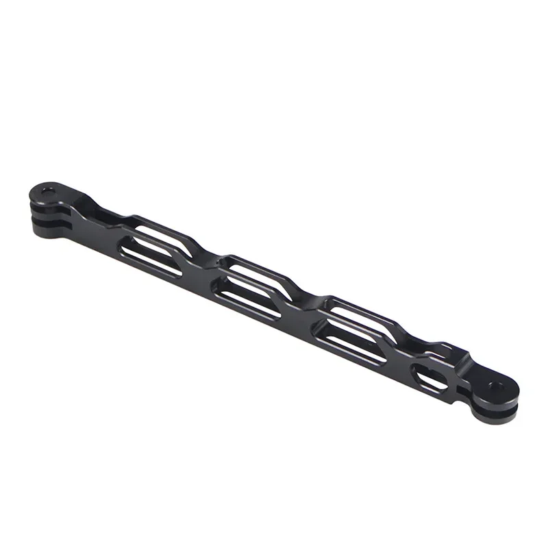 Perche Selfie pour GoPro 85/165/200/250mm - Support Caméra Action Aluminium