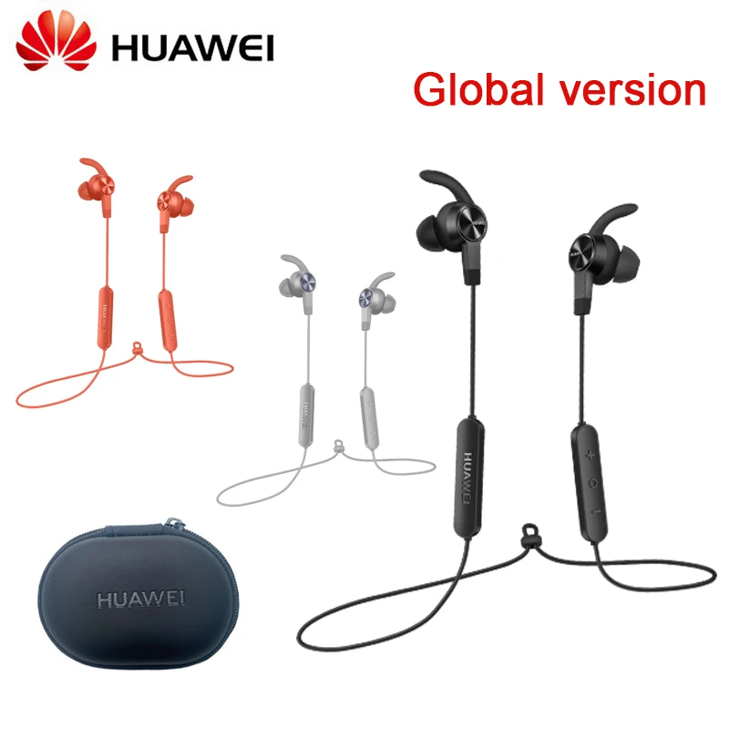 Wireless Headphones Anc Huawei Wireless Headphones Huawei