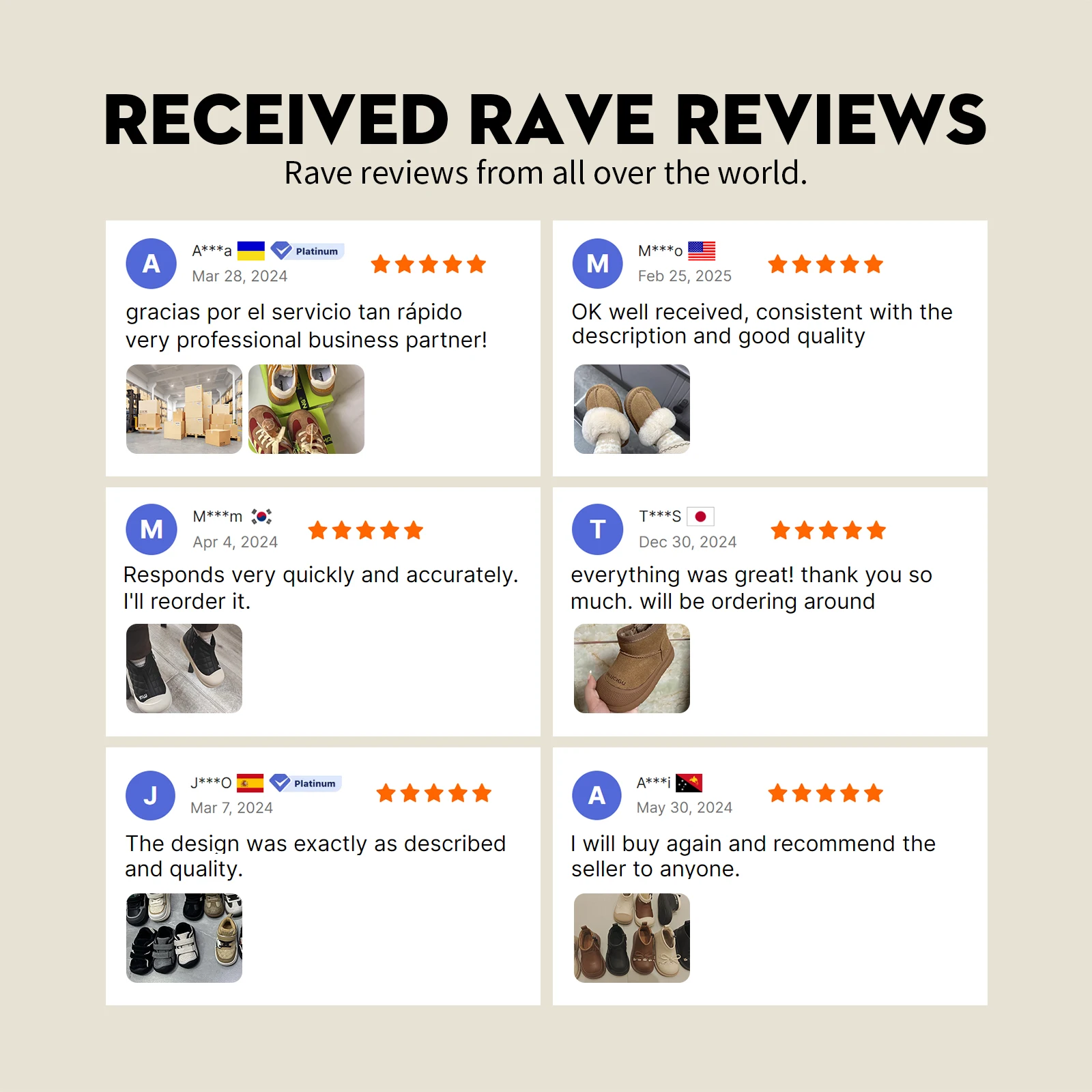 S6e9f5b2ca5334d87a1e47edde68987cfdjpg Shoes Store