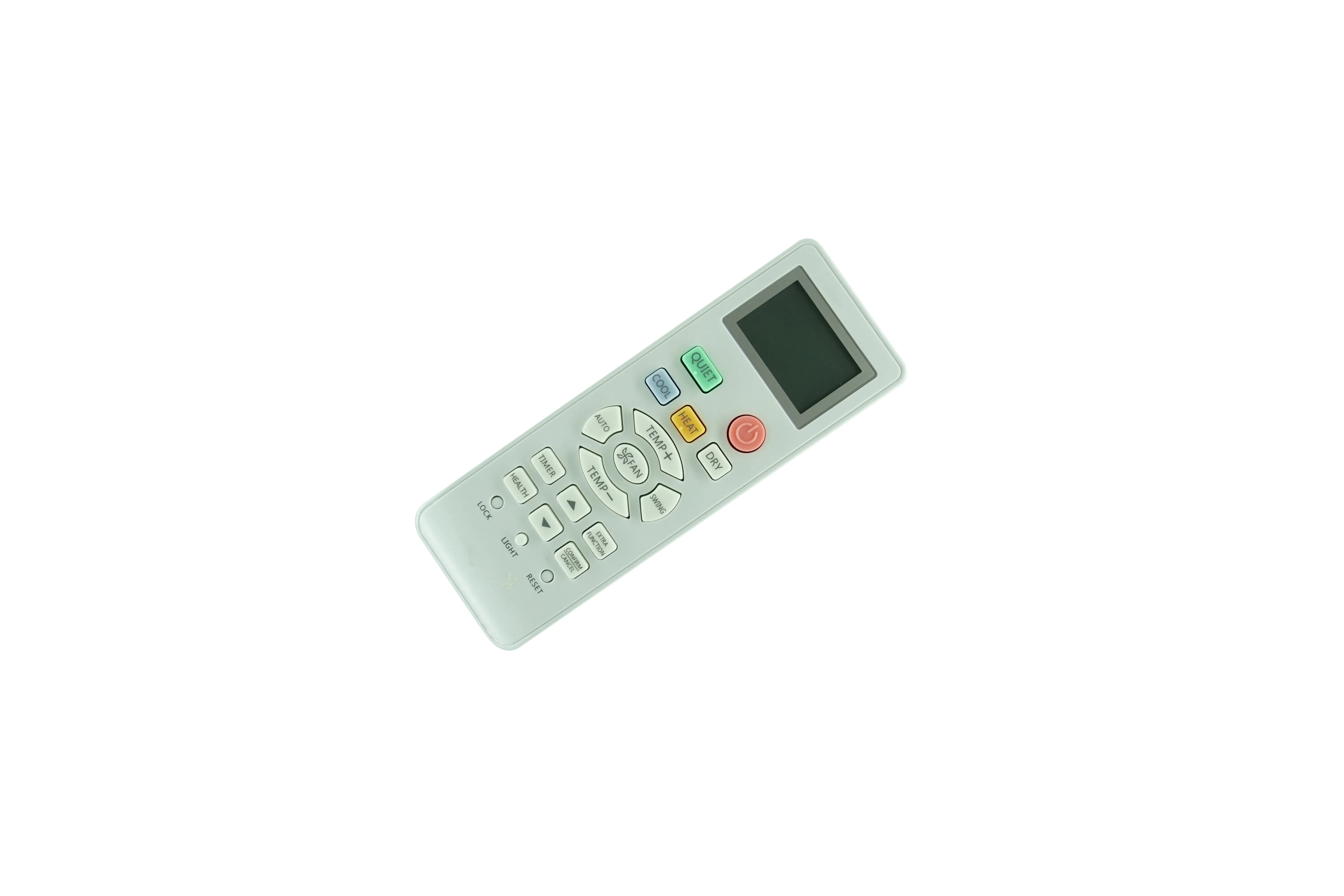 as24gf2hra