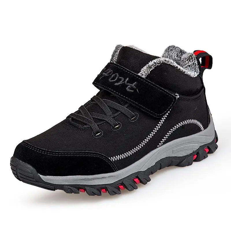 Фото short winter sports shoes for women sport sneakers 48 size sneakers kids running shoes runners Bowling joggers original 1229 №3