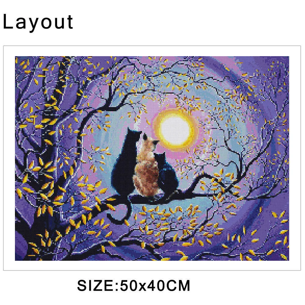 2 (1).jpg_.webp 2 (1).jpg_.webp