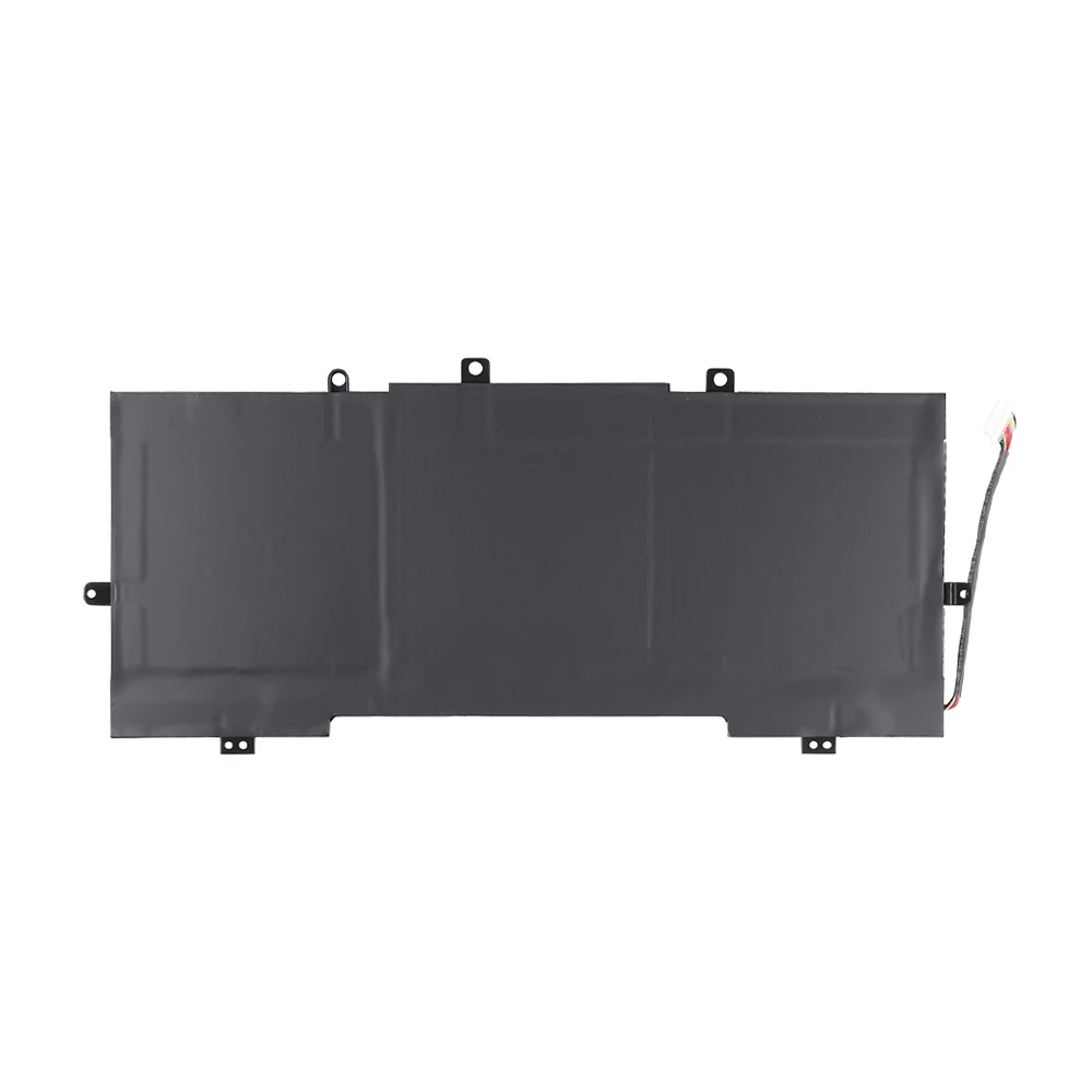 Bateria do Portátil para hp Pavilion Envy Vr03xl 13-d Série 13-d096ur 13-d036nz 13-d046tu 13-d051tu 13-d006tu 13-d016tu Tpn-c120 Novo - Imagem 3