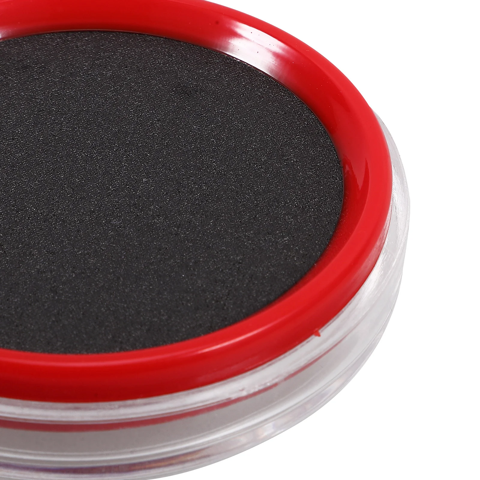 Рисунок 2 - Быстросохнущая эргономичная подкладка