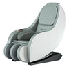 Electric massage chair recliner full function relax home sofa massage chair modern design PU leather sofa chairs 1