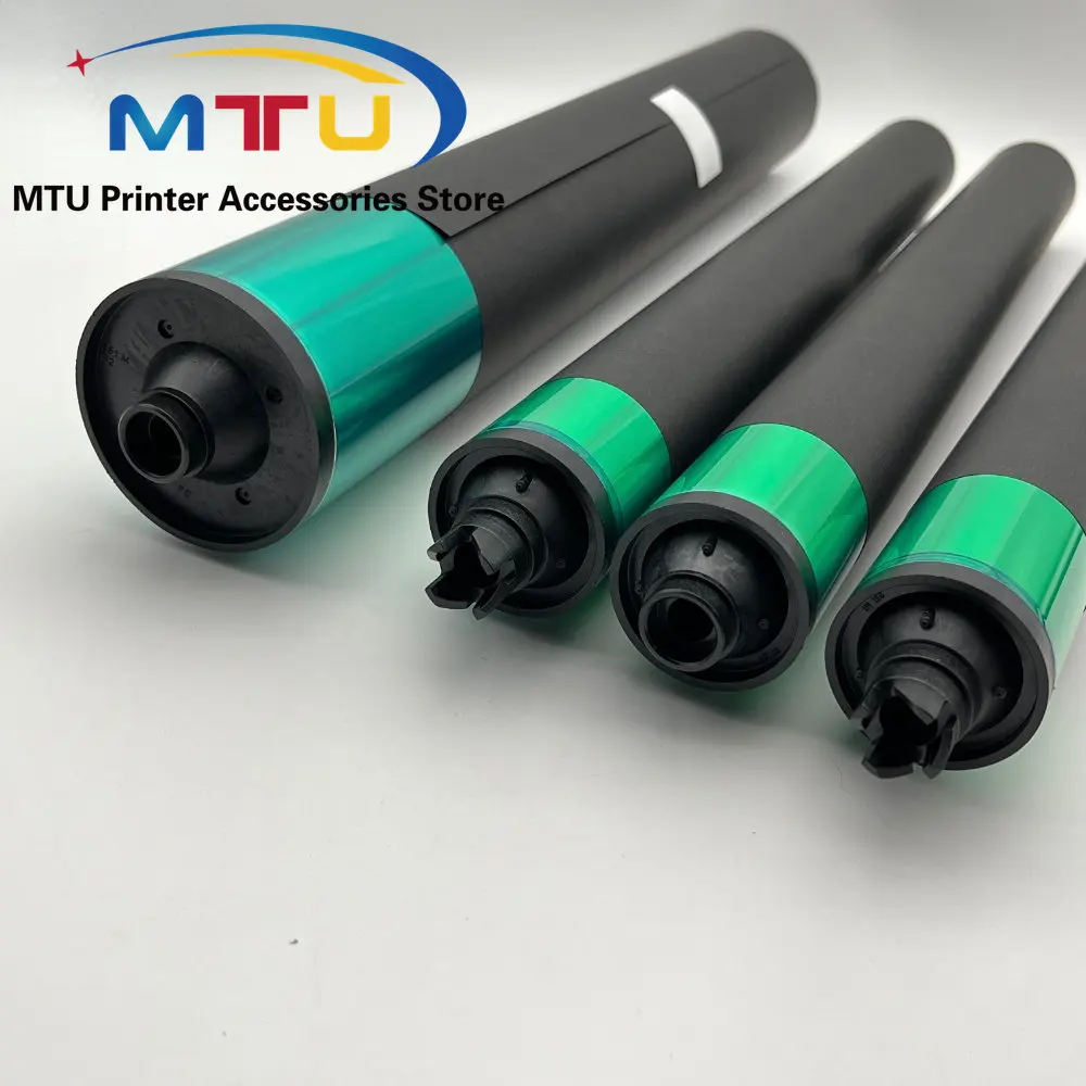

JAPAN FUJI OPC Drum for Xerox J75 7760 700 7500 DC242 560 550 240 252 250 5540 7600 C60